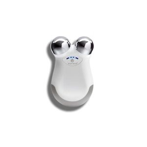 Nuface mini! Adding more photos shortly